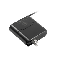Burson Audio Super Charger 3A | 5A variant 10