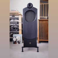 Bastanis Camargue variant 1