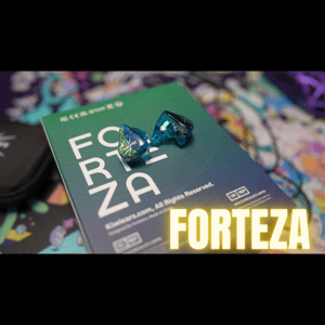 Thumbnail of the video review https://www.youtube.com/watch?v=rIPiY-Yely0