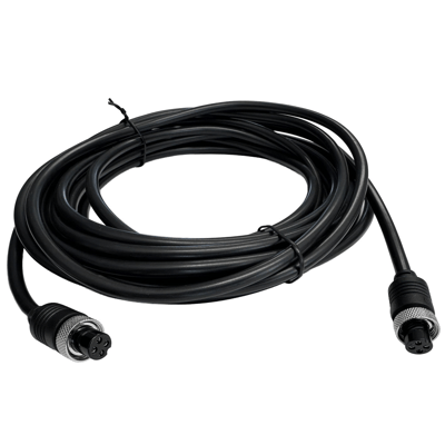 Fyne Audio Cubitt Link Cable