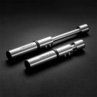 Neodio Kelinac 722NEO variant 3