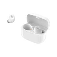 Edifier TWS1 variant 13