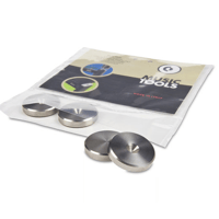 Music Tools Floor Saver variant 2