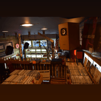 Blumenstein Audio Wall Mounts for Blumenstein Speakers variant 7