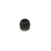 Oriolus Silicone Eartips variant 2