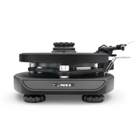 SME Audio Model 12 variant 2