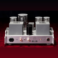 Allnic/ZL Technologies A-5000 DHT variant 4