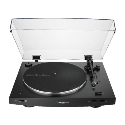 Audio-Technica AT-LP3XBT