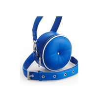 B&O-Bang & Olufsen  Beosound A1 ADER ERROR Speaker Bag variant 2