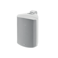 Focal 100 OD6-T variant 5