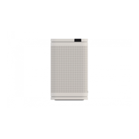 ELAC NAVA100-BK variant 7
