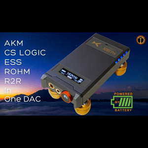 Thumbnail of the video review https://www.youtube.com/watch?v=kWHJzPuVSDM