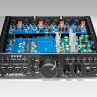 LAKE PEOPLE MC100 variant 10