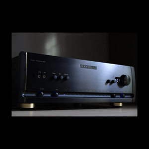 Thumbnail of the video review https://www.youtube.com/watch?v=91hfOHcFK_M