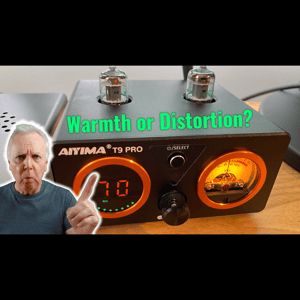 Thumbnail of the video review https://www.youtube.com/watch?v=Pg-kG9tSyHU