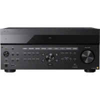 Sony Premium ES 11.2 CH 8K A/V Receiver variant 4