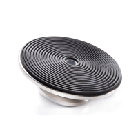 Furutech Monza LP Stabilizer variant 2