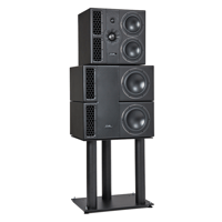 PMC PMC 6-2 XBD variant 3