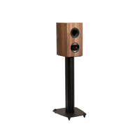 MartinLogan Motion Foundation B1 variant 14