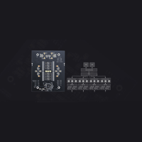 FiiO K13 R2R variant 2