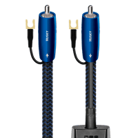 AudioQuest Husky RCA variant 2