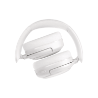 Edifier W800BT SE variant 15