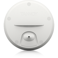 Tannoy OCV 6-WH variant 7