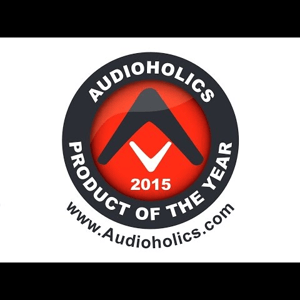 Thumbnail of the video review https://www.youtube.com/watch?v=9ti3v8cIJZ8