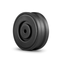 MoFi Electronics Super Heavyweight Record Weight variant 5