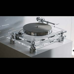 Thumbnail of the video review https://www.youtube.com/watch?v=SFAQJ6gqE0U