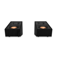 Klipsch R-40SA variant 1