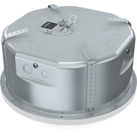 Tannoy Back Can for CMS 803 PI variant 3