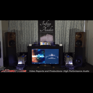 Thumbnail of the video review https://www.youtube.com/watch?v=pJ4Avzpc5D4