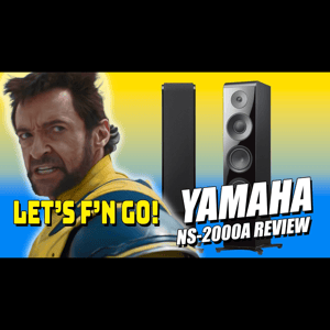 Thumbnail of the video review https://www.youtube.com/watch?v=DZJZssHFc8c