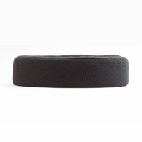 Dekoni Audio Elite Velour Replacement Earpads for AKG K601, K701, and More variant 5