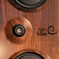 JWM Acoustics ALYSON PRO variant 10