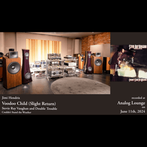 Thumbnail of the video review https://www.youtube.com/watch?v=VJNOZ-GZWzs