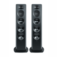 Arcam R45 variant 1