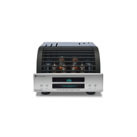 PrimaLuna - USA EVO 100 variant 1