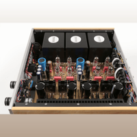 Angstrom ZIA100 variant 11