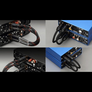 Thumbnail of the video review https://www.youtube.com/watch?v=bGIPaYJAyqg