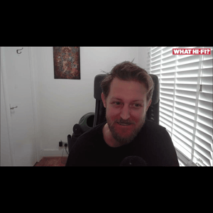 Thumbnail of the video review https://www.youtube.com/watch?v=lJoCFYTU1cc