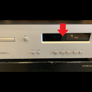 Thumbnail of the video review https://www.youtube.com/watch?v=nCvUWIMPojc