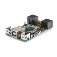 MiniDsp USBStreamer Kit variant 1