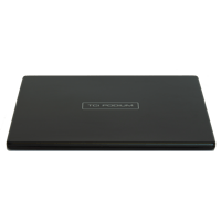 TCI - True Colours Industries TCI PODIUM 6 variant 1
