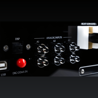 Daniel Hertz Maria variant 7