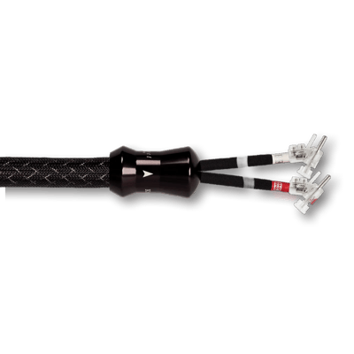 Kimber Kable KS6068