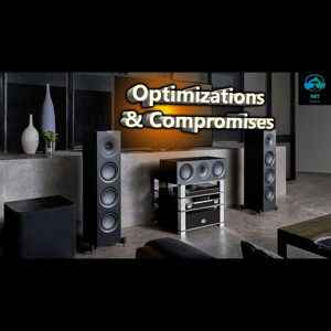 Thumbnail of the video review https://www.youtube.com/watch?v=bbcd4fIdc38