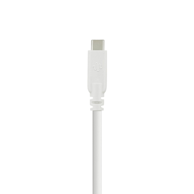 Argon Audio CLASSIC USB-C
