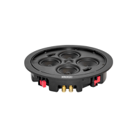 Elipson ARCHITECT IN IC8 ULTRA SLIM variant 5